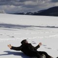 IMG_1498788
