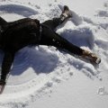 IMG_1498795