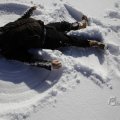 IMG_1498797