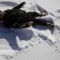 IMG_1498799