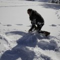 IMG_1498801