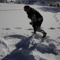 IMG_1498802