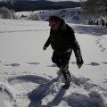 IMG_1498803