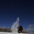 IMG_1498811