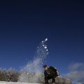 IMG_1498812