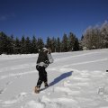 IMG_1498827