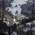IMG_1498888