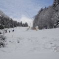 IMG_1498908