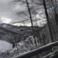 IMG_1498920
