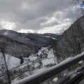 IMG_1498924