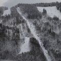 IMG_1498925