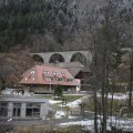 IMG_1498963