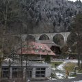 IMG_1498965