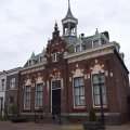 DSC064_01.03.2017