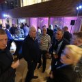 IMG_1504766