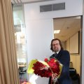 IMG_1507575