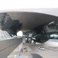IMG_1507773