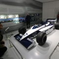 IMG_1507842