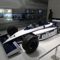 IMG_1507845