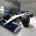 IMG_1507846
