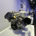 IMG_1507853