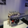 IMG_1507859