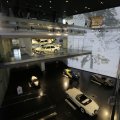 IMG_1507861