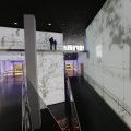IMG_1507862
