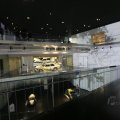 IMG_1507863