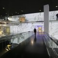 IMG_1507864