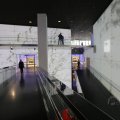 IMG_1507865