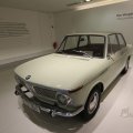 IMG_1507868