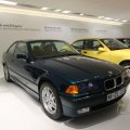 IMG_1507872