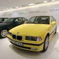 IMG_1507873