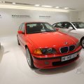IMG_1507874