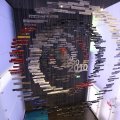 IMG_1507876