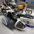 IMG_1507887