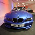 IMG_1507996