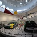 IMG_1508006