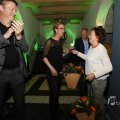 IMG_1514783