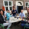 IMG_1514865