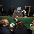 IMG_1514942