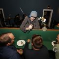 IMG_1514943