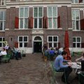 IMG_1514947