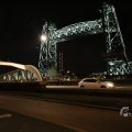 IMG_1515575