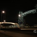 IMG_1515577