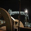 IMG_1515579