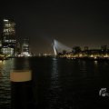 IMG_1515589