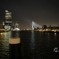IMG_1515590