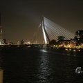 IMG_1515592